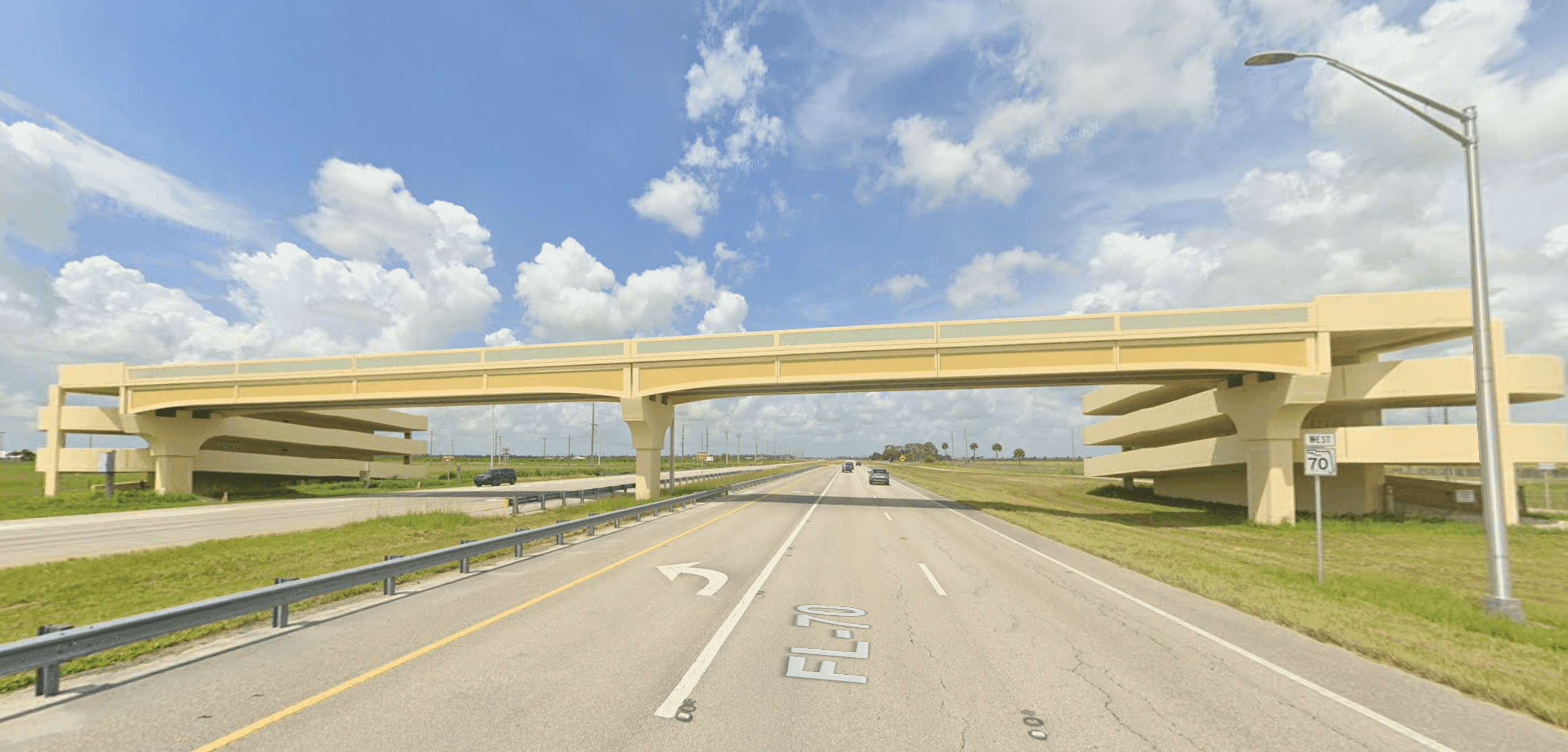 Pool Service West St. Lucie County