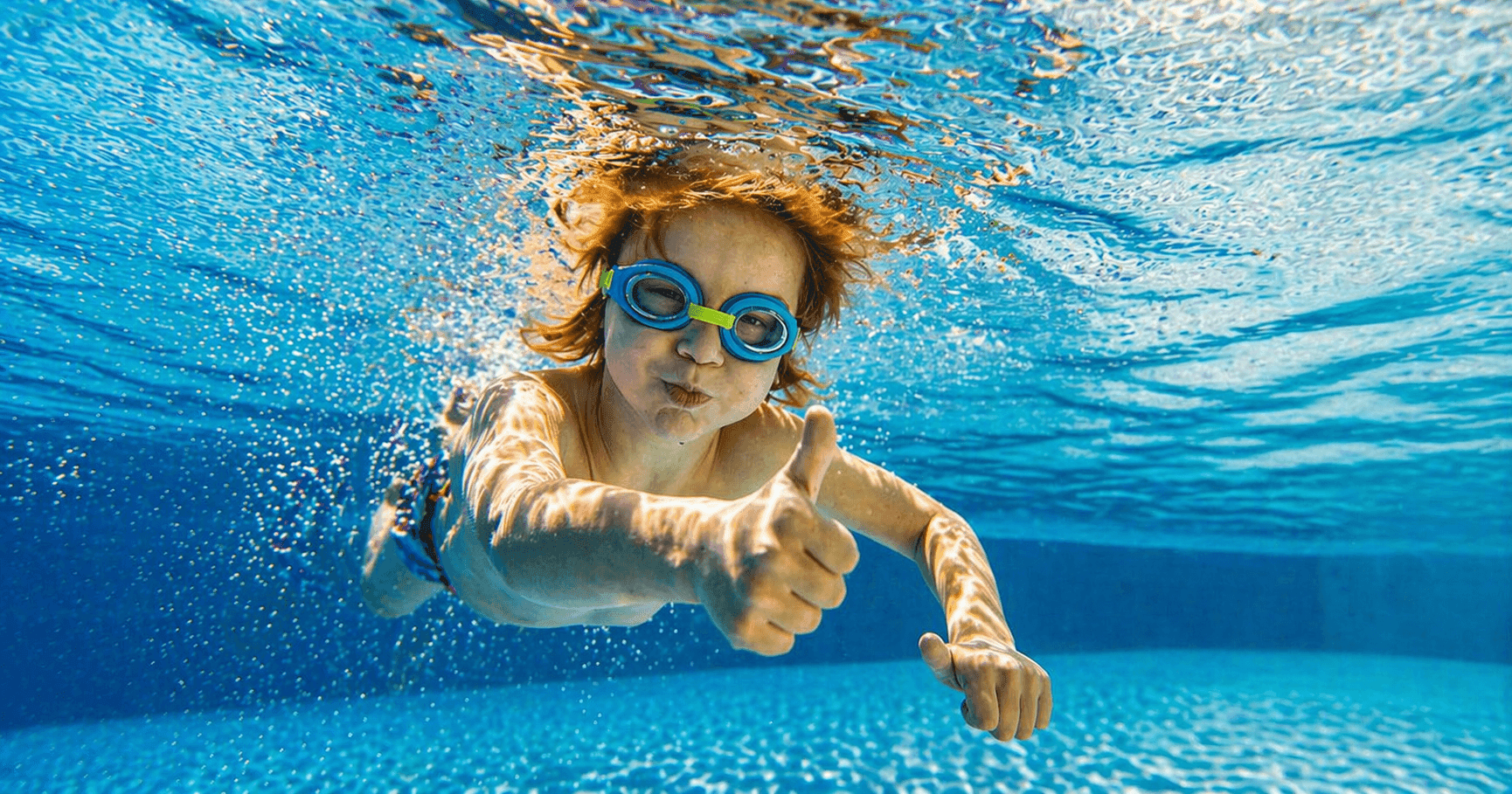 Florida’s New Drowning Prevention Law